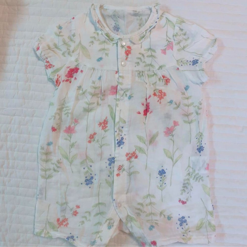 (Price can also be discussed) Pure City 100% soft cotton
